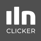 InStat Clicker icône