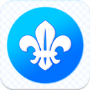 Scout dev APK