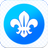 Scout dev APK