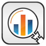 Basketball Stats Keeper