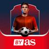 Scouz by AS APK