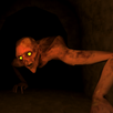 SCP Backrooms Escape APK