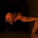 SCP Backrooms Escape APK