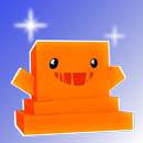 SCP 999 Mod for Minecraft APK