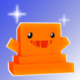 SCP 999 Mod icono