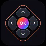Remote Universal Control TV AC APK