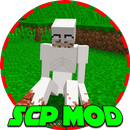 SCP Maps for MCPE APK