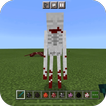 SCP Dystopia Mod For Mcpe