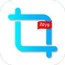 Screenshot Capture – Easy Capture Screen APK