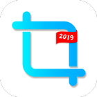 Screenshot Capture – Easy Capture Screen biểu tượng