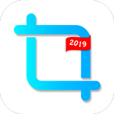 Screenshot Capture – Easy Capture Screen biểu tượng