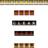 ScrambleIt