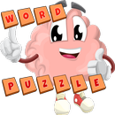 Word Puzzle : Wordscapes Game APK