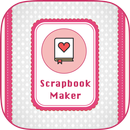 Scrapbook maker APK