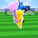 Scrap Miner! APK