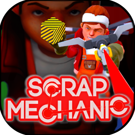 Mechanic