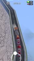 Scrap Truck 截图 1