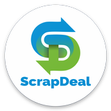 ScrapDeal-Online Scrap Selling