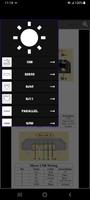Electronic Protocol Port poster