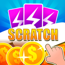 Lottery Scratchers Scratch Off APK