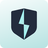 Scratch and Win Gift