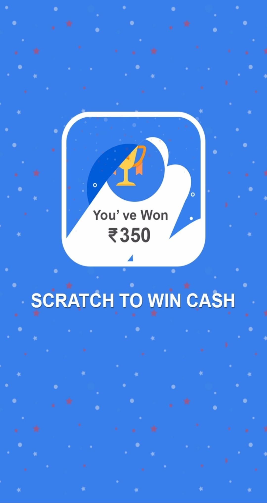 Scratch And Win Cash For Android Apk Download