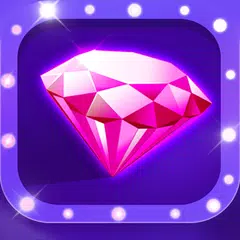 Crystal Winner APK download