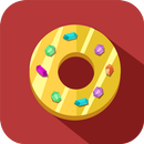Lucky Donuts APK