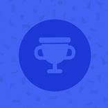 Scratch card and Money