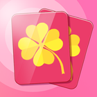 Fashion Scratch icon