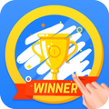 Scratch (Luck By Scratch 2020)