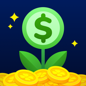 Lucky Money For Android Apk Download