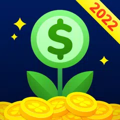 Lucky Money - Win Real Cash APK 下載