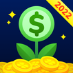 ”Lucky Money - Win Real Cash