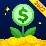 Lucky Money - Win Real Cash APK