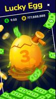 Lucky Money 截图 3