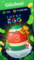 Lucky Money Screenshot 2