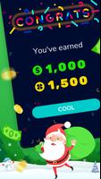 Lucky Money capture d'écran 3