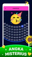 Lucky Money screenshot 3