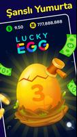 Lucky Money Ekran Görüntüsü 2