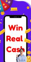 Scratch to Earn - Win Daily Free Gifts capture d'écran 2