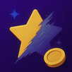 Scratch Inc.-APK
