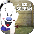 Hints for Ice-scream survival!
