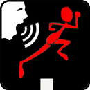 Scream: Jump King-APK