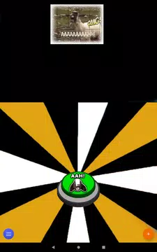 Screenshot 14 for Scream Goat: Sound Meme Button