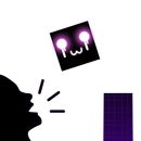Scream Go Monster APK