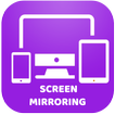 Screen Mirroring Untuk Smart TV Sony Bravia