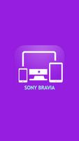 Screen Mirroring para Smart TV Sony Bravia captura de pantalla 3