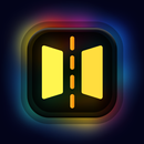 Screen Mirror Max APK