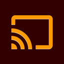 TV Screen Cast & Chromecast APK